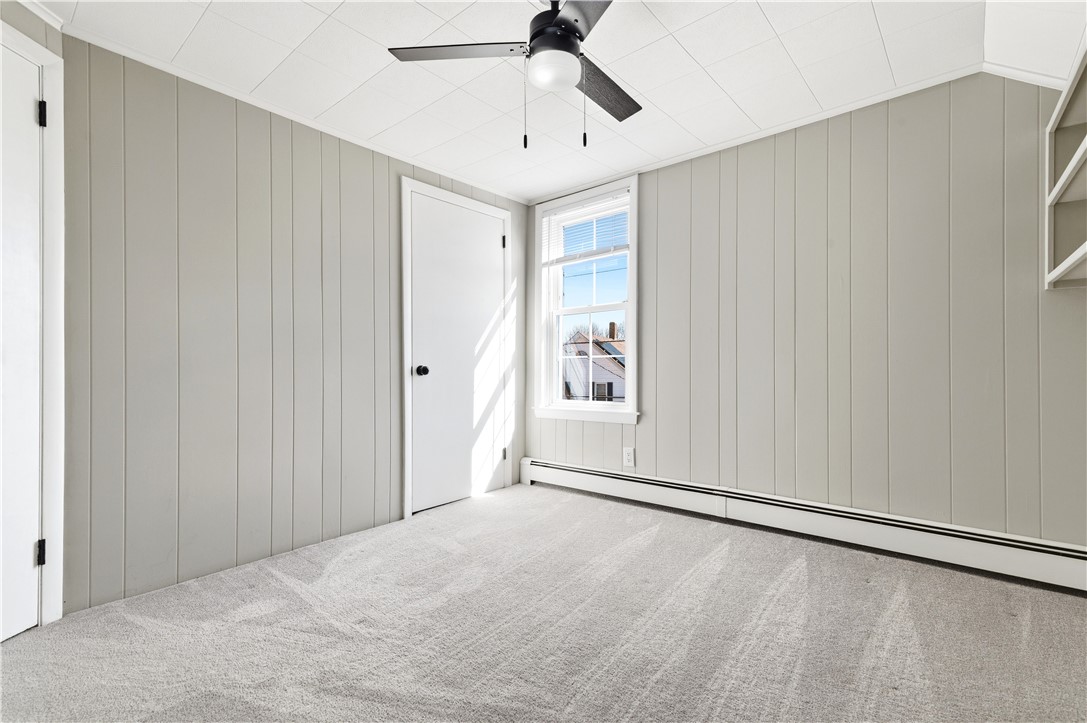 708 3rd Avenue Woonsocket, RI 02895 - Photo 23 of 40