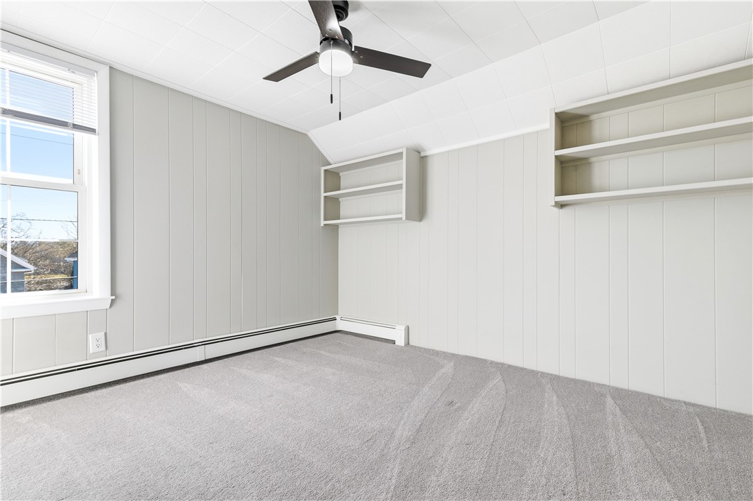 708 3rd Avenue Woonsocket, RI 02895 - Photo 24 of 40