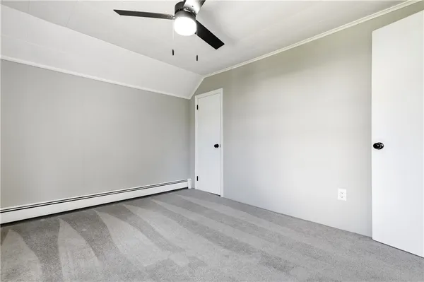 $345,000 | 708 3rd Avenue, Woonsocket, RI 02895