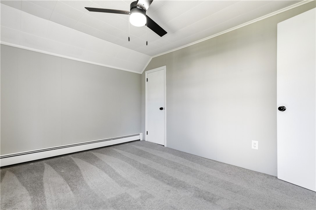 708 3rd Avenue Woonsocket, RI 02895 - Photo 25 of 40