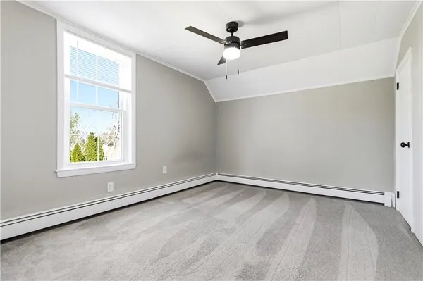 $345,000 | 708 3rd Avenue, Woonsocket, RI 02895