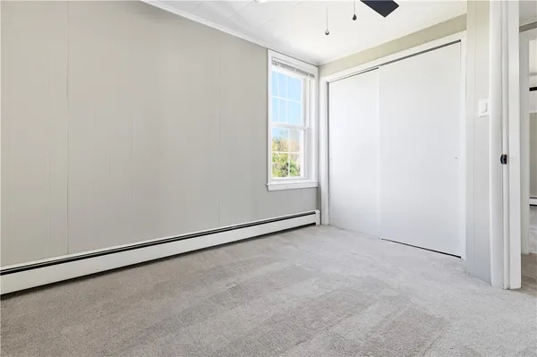 $345,000 | 708 3rd Avenue, Woonsocket, RI 02895