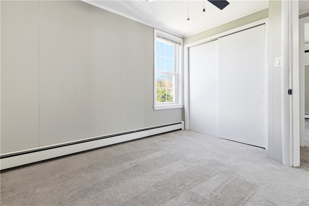 708 3rd Avenue Woonsocket, RI 02895 - Photo 27 of 40