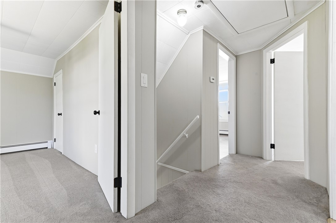 708 3rd Avenue Woonsocket, RI 02895 - Photo 28 of 40