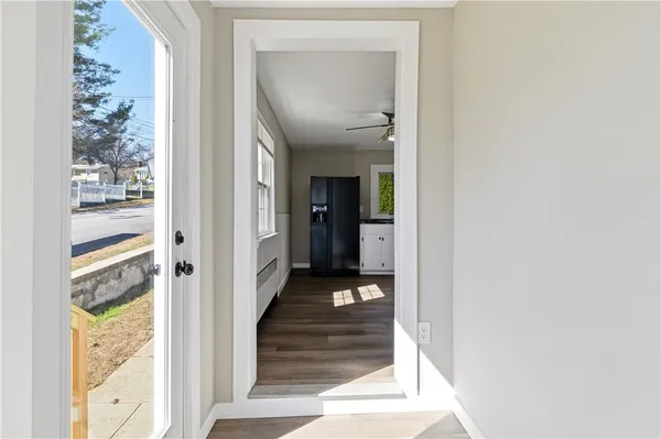 $345,000 | 708 3rd Avenue, Woonsocket, RI 02895