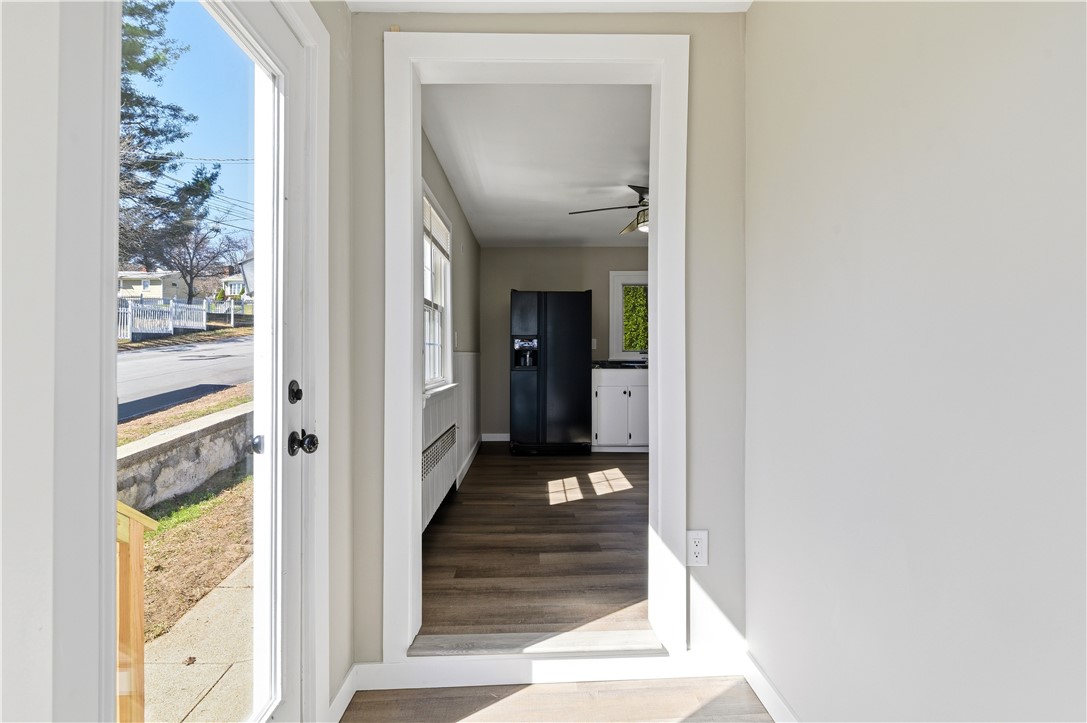 708 3rd Avenue Woonsocket, RI 02895 - Photo 29 of 40