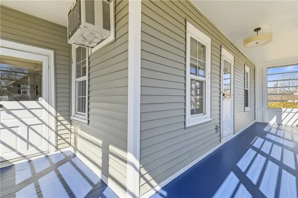 $345,000 | 708 3rd Avenue, Woonsocket, RI 02895