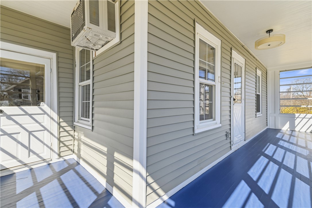 708 3rd Avenue Woonsocket, RI 02895 - Photo 30 of 40