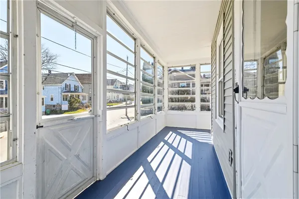 $345,000 | 708 3rd Avenue, Woonsocket, RI 02895