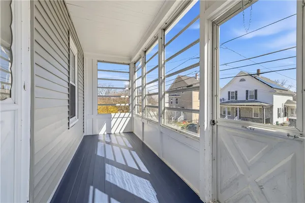 $345,000 | 708 3rd Avenue, Woonsocket, RI 02895