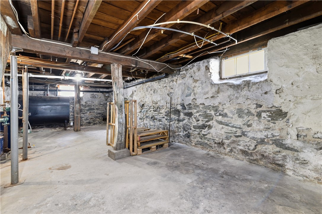 708 3rd Avenue Woonsocket, RI 02895 - Photo 33 of 40