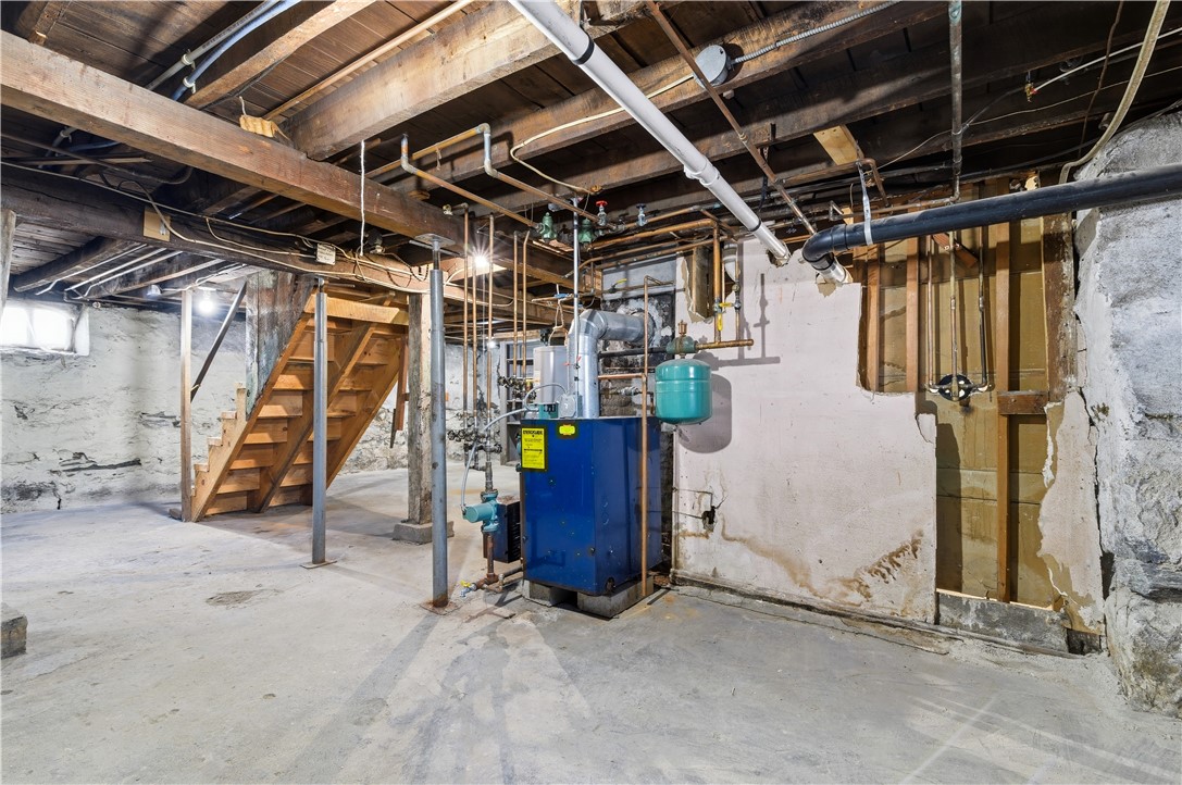 708 3rd Avenue Woonsocket, RI 02895 - Photo 34 of 40