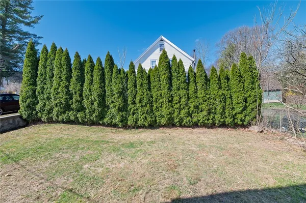 $345,000 | 708 3rd Avenue, Woonsocket, RI 02895