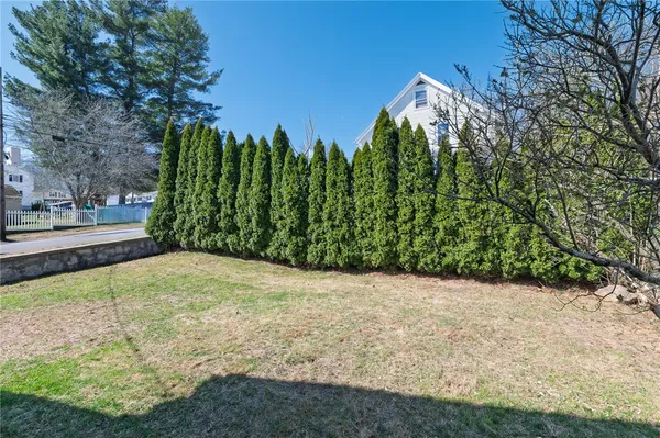 $345,000 | 708 3rd Avenue, Woonsocket, RI 02895