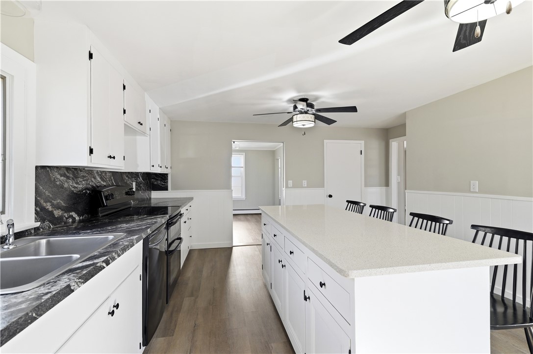 708 3rd Avenue Woonsocket, RI 02895 - Photo 5 of 40