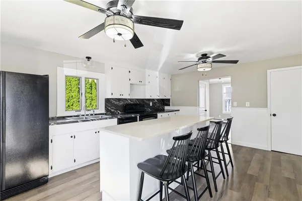 $345,000 | 708 3rd Avenue, Woonsocket, RI 02895