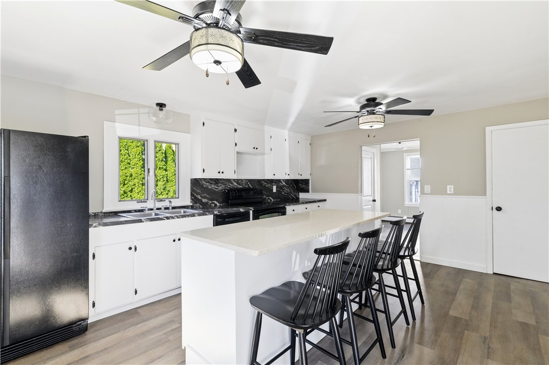 708 3rd Avenue Woonsocket, RI 02895 - Photo 6 of 40