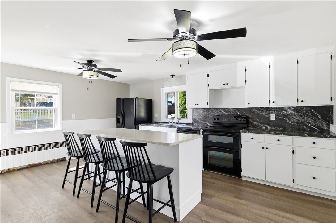 708 3rd Avenue Woonsocket, RI 02895 - Photo 7 of 40