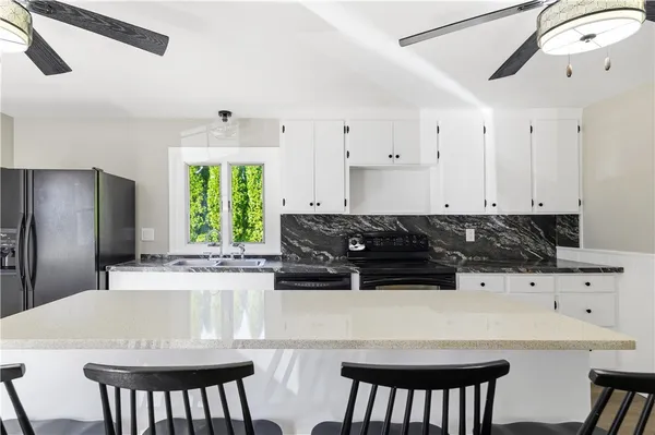 $345,000 | 708 3rd Avenue, Woonsocket, RI 02895