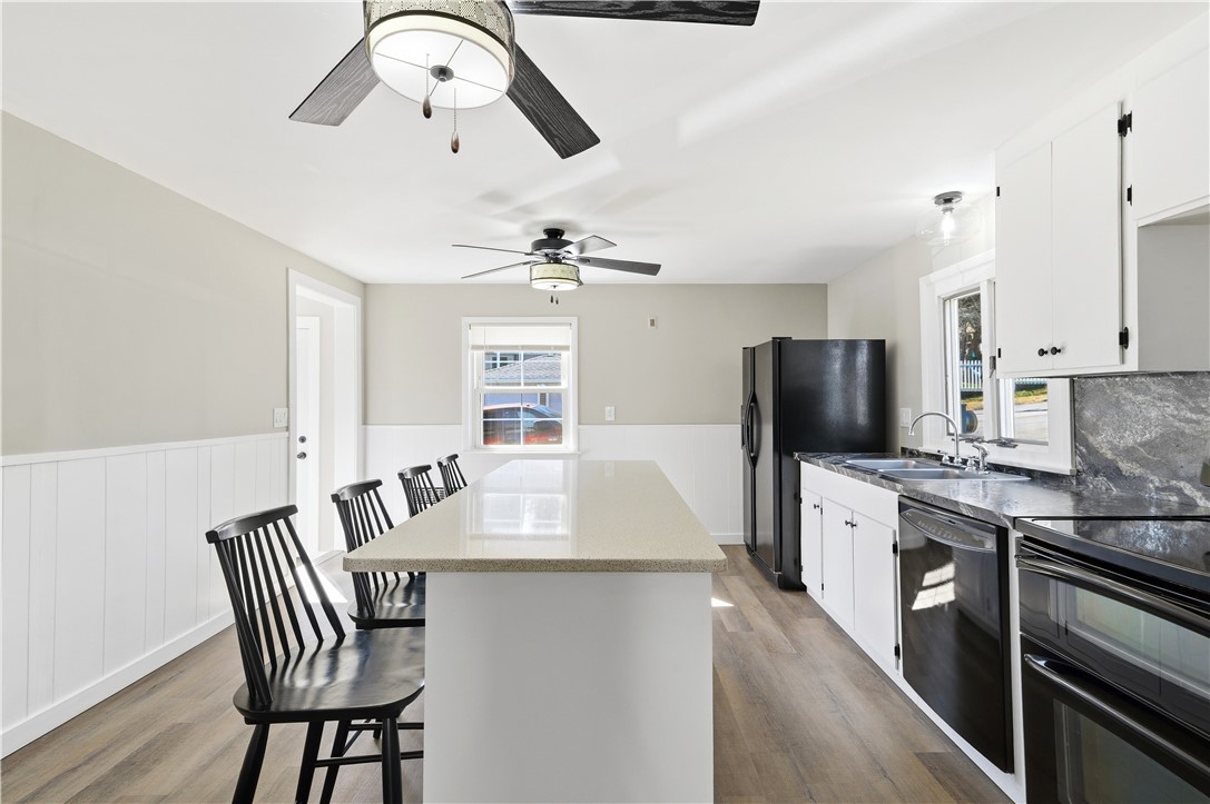 708 3rd Avenue Woonsocket, RI 02895 - Photo 9 of 40