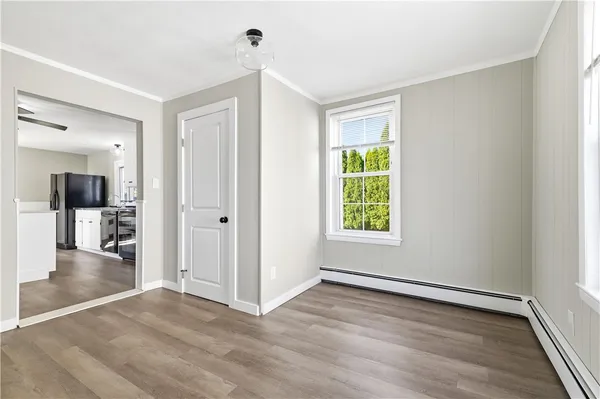 $345,000 | 708 3rd Avenue, Woonsocket, RI 02895