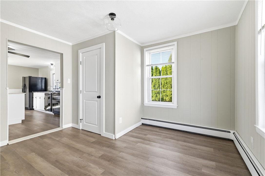 708 3rd Avenue Woonsocket, RI 02895 - Photo 10 of 40