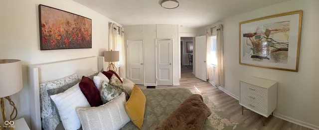 $260,000 | 4620 Rosslyn Avenue, Indianapolis, IN 46205