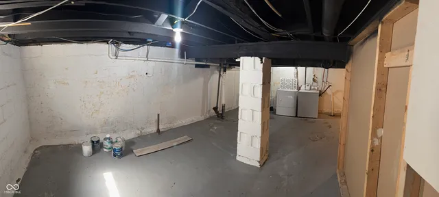 $260,000 | 4620 Rosslyn Avenue, Indianapolis, IN 46205