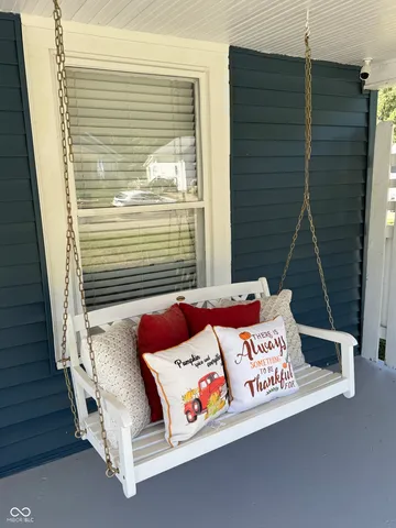 $260,000 | 4620 Rosslyn Avenue, Indianapolis, IN 46205