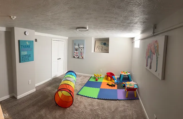 $260,000 | 4620 Rosslyn Avenue, Indianapolis, IN 46205