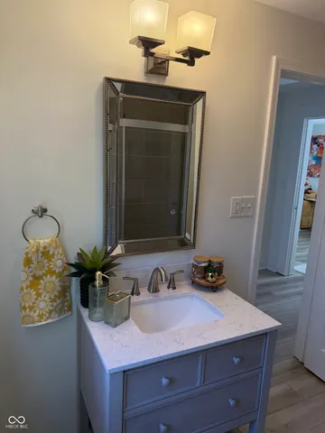 $260,000 | 4620 Rosslyn Avenue, Indianapolis, IN 46205