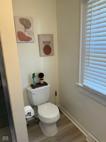 $260,000 | 4620 Rosslyn Avenue, Indianapolis, IN 46205