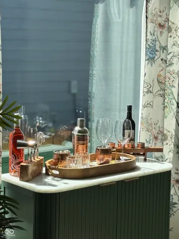 $260,000 | 4620 Rosslyn Avenue, Indianapolis, IN 46205