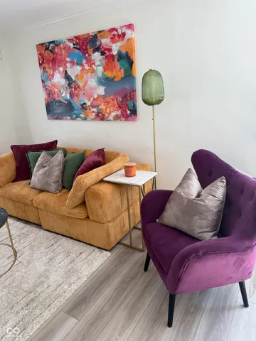 $260,000 | 4620 Rosslyn Avenue, Indianapolis, IN 46205