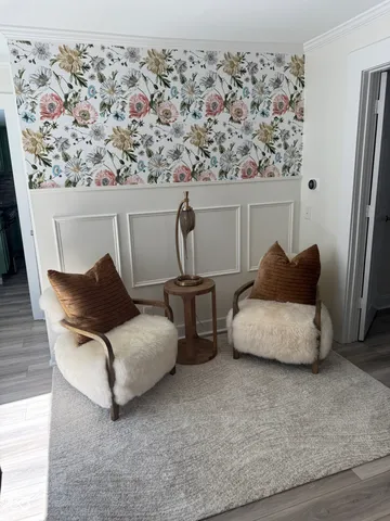 $260,000 | 4620 Rosslyn Avenue, Indianapolis, IN 46205