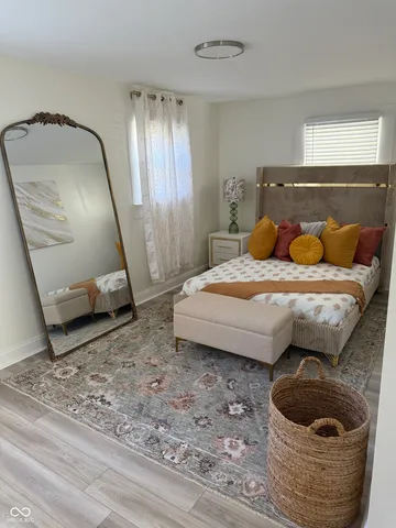 $260,000 | 4620 Rosslyn Avenue, Indianapolis, IN 46205