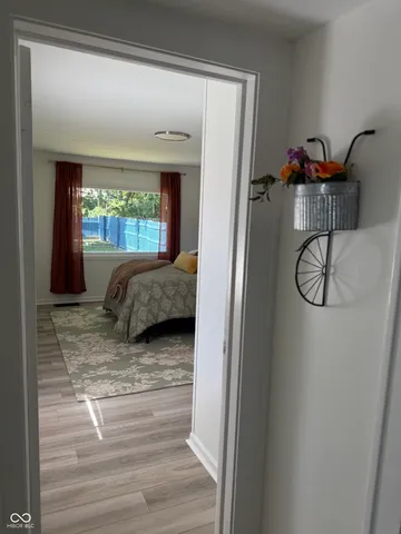 $260,000 | 4620 Rosslyn Avenue, Indianapolis, IN 46205