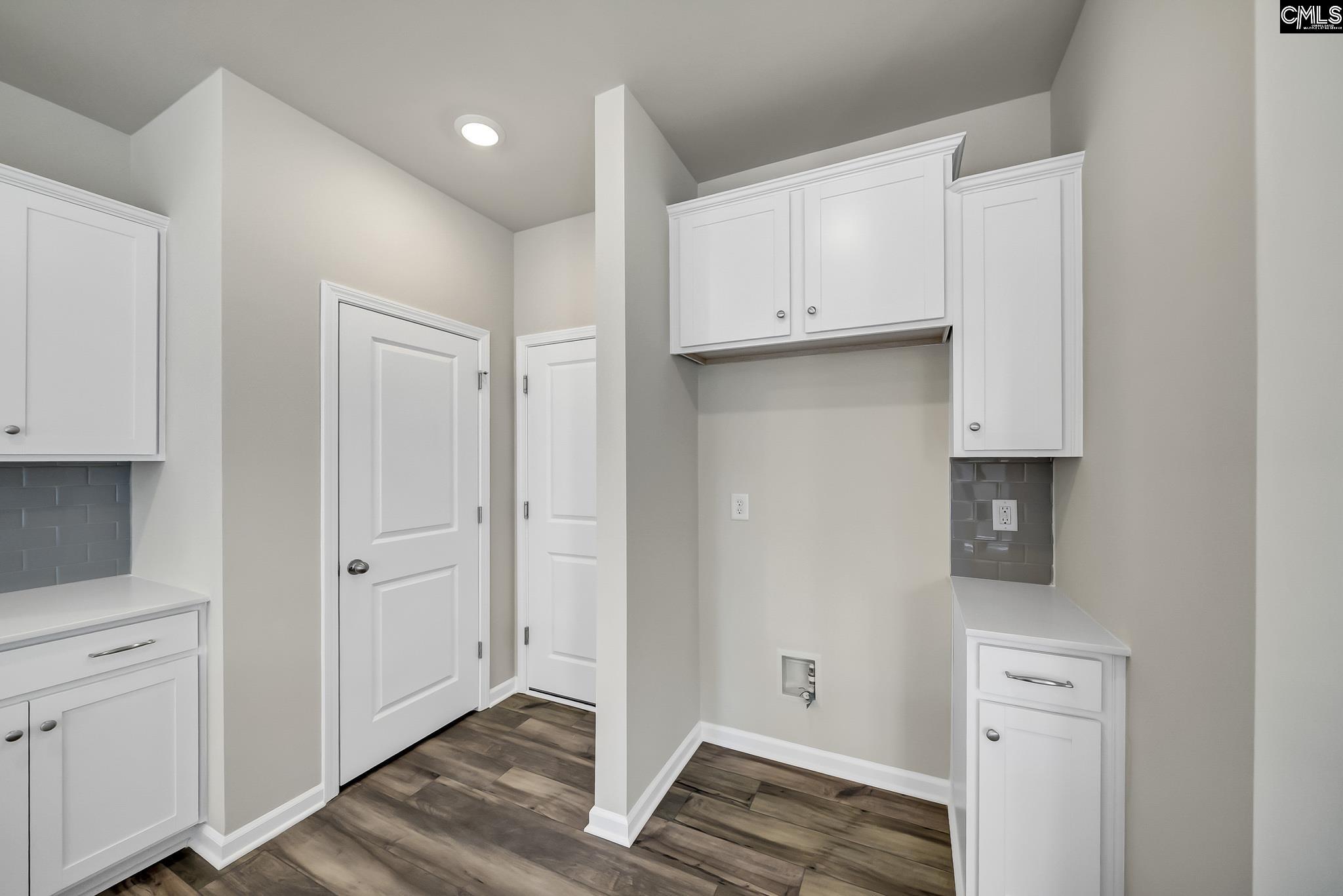 645 Richmond Road Gaston, SC 29053 - Photo 6 of 23