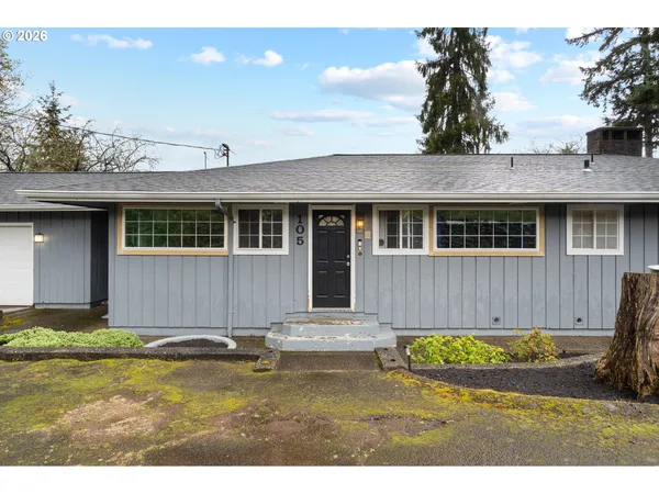 $499,000 | 105 Island View Drive, Carrolls, WA 98609