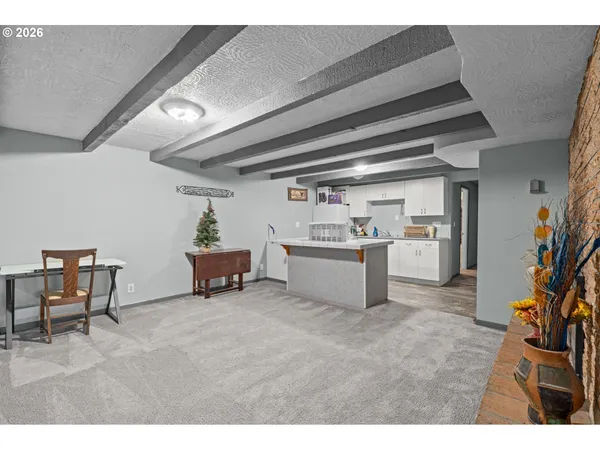 $449,900 | 105 Island View Drive, Carrolls, WA 98609