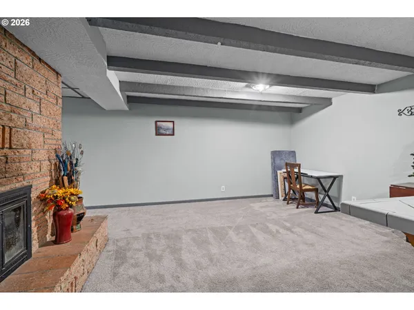 $449,900 | 105 Island View Drive, Carrolls, WA 98609