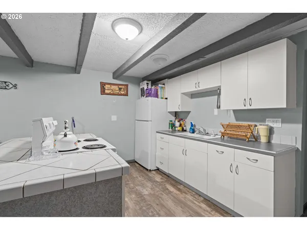 $449,900 | 105 Island View Drive, Carrolls, WA 98609