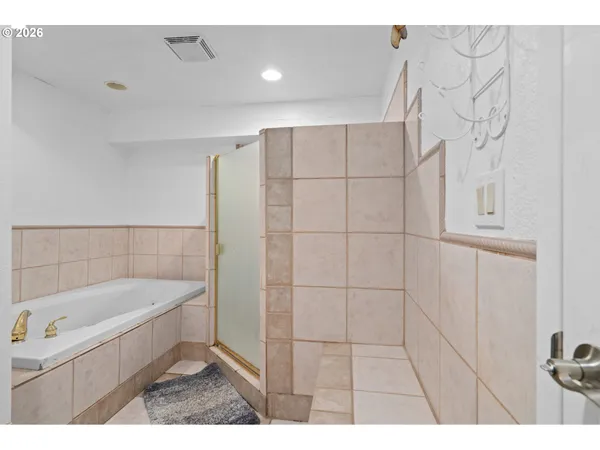 $449,900 | 105 Island View Drive, Carrolls, WA 98609