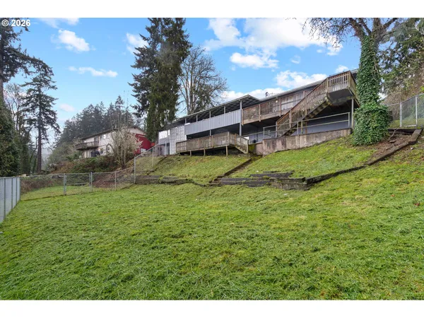 $449,900 | 105 Island View Drive, Carrolls, WA 98609