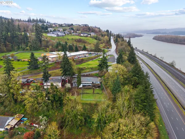 $449,900 | 105 Island View Drive, Carrolls, WA 98609