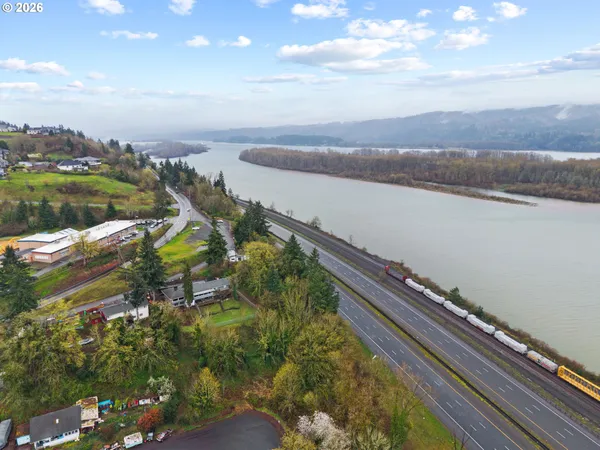 $449,900 | 105 Island View Drive, Carrolls, WA 98609