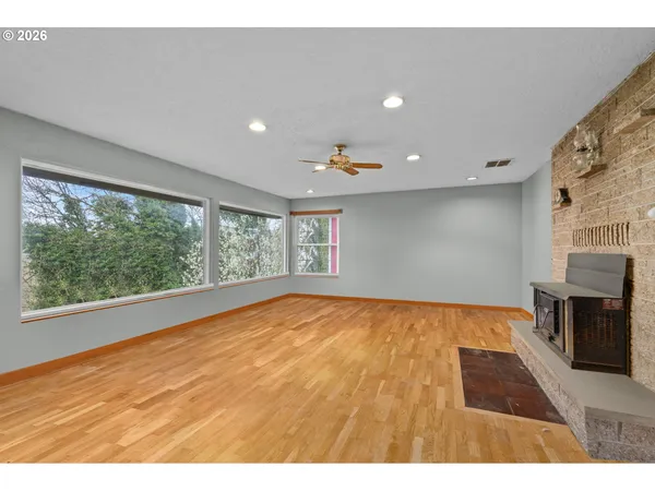 $449,900 | 105 Island View Drive, Carrolls, WA 98609