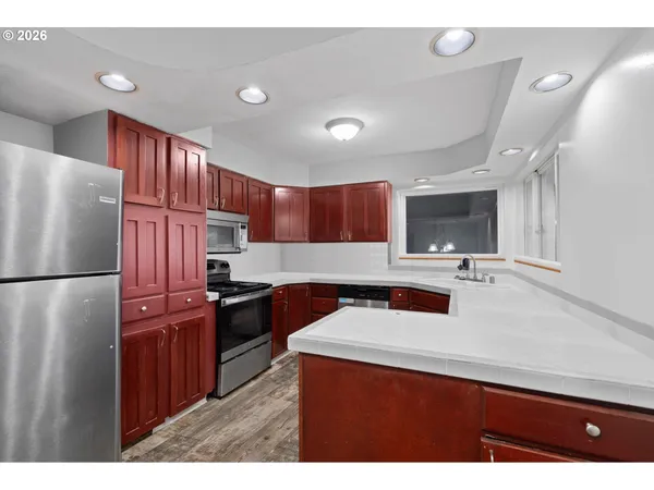 $449,900 | 105 Island View Drive, Carrolls, WA 98609