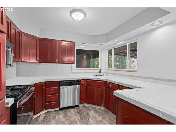 $449,900 | 105 Island View Drive, Carrolls, WA 98609