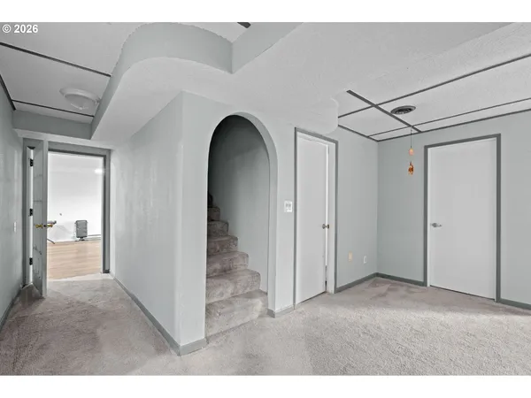 $449,900 | 105 Island View Drive, Carrolls, WA 98609